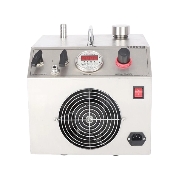 气溶胶发生器