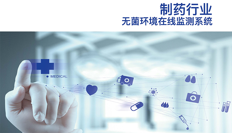 20250919161392629262.png 20250919161392629262.png